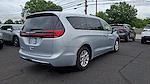 2023 Chrysler Pacifica FWD Minivan for sale #CCU2583 - photo 9