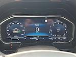 2022 Chevrolet Silverado 1500 Crew Cab 4x4 Pickup for sale #CCU2644 - photo 11