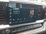 2022 Chevrolet Silverado 1500 Crew Cab 4x4 Pickup for sale #CCU2644 - photo 13