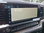 2022 Chevrolet Silverado 1500 Crew Cab 4x4 Pickup for sale #CCU2644 - photo 14
