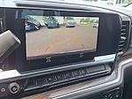 2022 Chevrolet Silverado 1500 Crew Cab 4x4 Pickup for sale #CCU2644 - photo 15