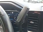 2022 Chevrolet Silverado 1500 Crew Cab 4x4 Pickup for sale #CCU2644 - photo 16
