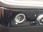 2022 Chevrolet Silverado 1500 Crew Cab 4x4 Pickup for sale #CCU2644 - photo 17