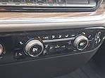 2022 Chevrolet Silverado 1500 Crew Cab 4x4 Pickup for sale #CCU2644 - photo 18