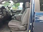 2022 Chevrolet Silverado 1500 Crew Cab 4x4 Pickup for sale #CCU2644 - photo 19