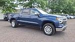 2022 Chevrolet Silverado 1500 Crew Cab 4x4 Pickup for sale #CCU2644 - photo 2