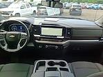 2022 Chevrolet Silverado 1500 Crew Cab 4x4 Pickup for sale #CCU2644 - photo 20