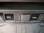 2022 Chevrolet Silverado 1500 Crew Cab 4x4 Pickup for sale #CCU2644 - photo 21