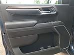 2022 Chevrolet Silverado 1500 Crew Cab 4x4 Pickup for sale #CCU2644 - photo 22