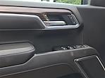 2022 Chevrolet Silverado 1500 Crew Cab 4x4 Pickup for sale #CCU2644 - photo 23