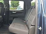 2022 Chevrolet Silverado 1500 Crew Cab 4x4 Pickup for sale #CCU2644 - photo 24