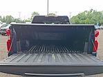 2022 Chevrolet Silverado 1500 Crew Cab 4x4 Pickup for sale #CCU2644 - photo 25