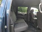 2022 Chevrolet Silverado 1500 Crew Cab 4x4 Pickup for sale #CCU2644 - photo 26