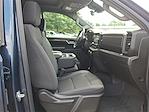 2022 Chevrolet Silverado 1500 Crew Cab 4x4 Pickup for sale #CCU2644 - photo 27