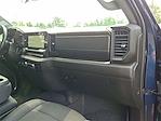 2022 Chevrolet Silverado 1500 Crew Cab 4x4 Pickup for sale #CCU2644 - photo 28