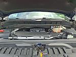 2022 Chevrolet Silverado 1500 Crew Cab 4x4 Pickup for sale #CCU2644 - photo 29