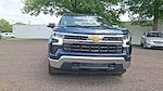 2022 Chevrolet Silverado 1500 Crew Cab 4x4 Pickup for sale #CCU2644 - photo 3