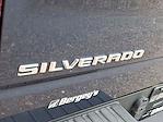 2022 Chevrolet Silverado 1500 Crew Cab 4x4 Pickup for sale #CCU2644 - photo 30