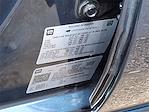 2022 Chevrolet Silverado 1500 Crew Cab 4x4 Pickup for sale #CCU2644 - photo 33
