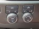 2022 Chevrolet Silverado 1500 Crew Cab 4x4 Pickup for sale #CCU2644 - photo 34