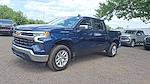 2022 Chevrolet Silverado 1500 Crew Cab 4x4 Pickup for sale #CCU2644 - photo 4