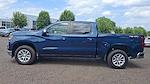 2022 Chevrolet Silverado 1500 Crew Cab 4x4 Pickup for sale #CCU2644 - photo 5