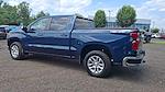 2022 Chevrolet Silverado 1500 Crew Cab 4x4 Pickup for sale #CCU2644 - photo 6