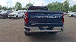 2022 Chevrolet Silverado 1500 Crew Cab 4x4 Pickup for sale #CCU2644 - photo 7