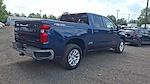 2022 Chevrolet Silverado 1500 Crew Cab 4x4 Pickup for sale #CCU2644 - photo 8