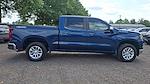 2022 Chevrolet Silverado 1500 Crew Cab 4x4 Pickup for sale #CCU2644 - photo 9