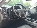 2018 GMC Sierra 2500 Crew Cab SRW 4x4 Pickup for sale #CCU2656 - photo 10
