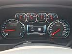 2018 GMC Sierra 2500 Crew Cab SRW 4x4 Pickup for sale #CCU2656 - photo 11