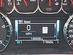 2018 GMC Sierra 2500 Crew Cab SRW 4x4 Pickup for sale #CCU2656 - photo 12