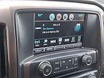 2018 GMC Sierra 2500 Crew Cab SRW 4x4 Pickup for sale #CCU2656 - photo 13