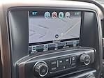 2018 GMC Sierra 2500 Crew Cab SRW 4x4 Pickup for sale #CCU2656 - photo 14