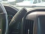 2018 GMC Sierra 2500 Crew Cab SRW 4x4 Pickup for sale #CCU2656 - photo 16