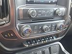 2018 GMC Sierra 2500 Crew Cab SRW 4x4 Pickup for sale #CCU2656 - photo 17