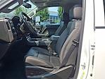 2018 GMC Sierra 2500 Crew Cab SRW 4x4 Pickup for sale #CCU2656 - photo 18