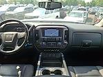 2018 GMC Sierra 2500 Crew Cab SRW 4x4 Pickup for sale #CCU2656 - photo 19