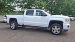 2018 GMC Sierra 2500 Crew Cab SRW 4x4 Pickup for sale #CCU2656 - photo 2