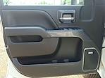 2018 GMC Sierra 2500 Crew Cab SRW 4x4 Pickup for sale #CCU2656 - photo 20