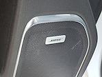 2018 GMC Sierra 2500 Crew Cab SRW 4x4 Pickup for sale #CCU2656 - photo 22