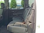2018 GMC Sierra 2500 Crew Cab SRW 4x4 Pickup for sale #CCU2656 - photo 23