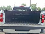 2018 GMC Sierra 2500 Crew Cab SRW 4x4 Pickup for sale #CCU2656 - photo 24