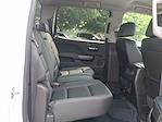 2018 GMC Sierra 2500 Crew Cab SRW 4x4 Pickup for sale #CCU2656 - photo 25