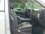 2018 GMC Sierra 2500 Crew Cab SRW 4x4 Pickup for sale #CCU2656 - photo 26