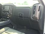 2018 GMC Sierra 2500 Crew Cab SRW 4x4 Pickup for sale #CCU2656 - photo 27