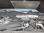 2018 GMC Sierra 2500 Crew Cab SRW 4x4 Pickup for sale #CCU2656 - photo 28