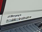 2018 GMC Sierra 2500 Crew Cab SRW 4x4 Pickup for sale #CCU2656 - photo 29