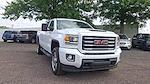 2018 GMC Sierra 2500 Crew Cab SRW 4x4 Pickup for sale #CCU2656 - photo 3